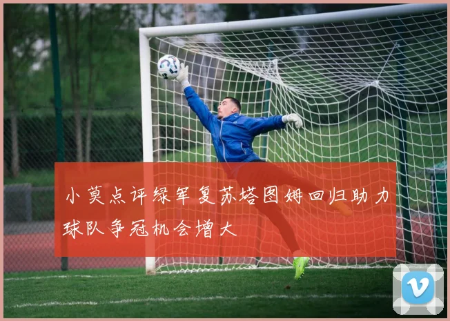 小莫点评绿军复苏塔图姆回归助力球队争冠机会增大