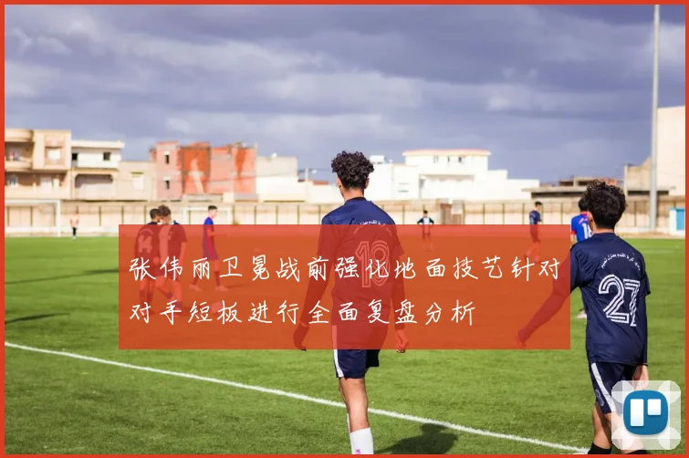 张伟丽卫冕战前强化地面技艺针对对手短板进行全面复盘分析